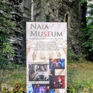 france/bretagne/rochefort-en-terre/naia-museum