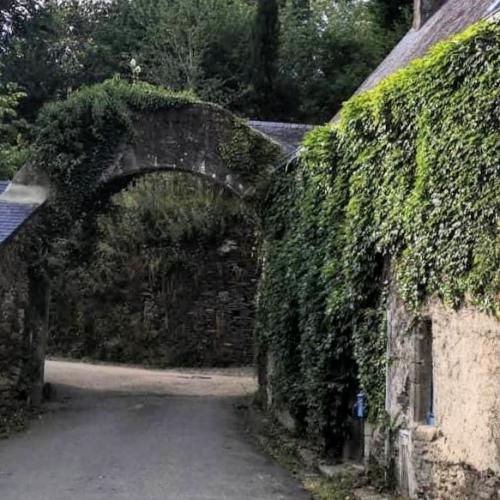 france/bretagne/rochefort-en-terre/porte