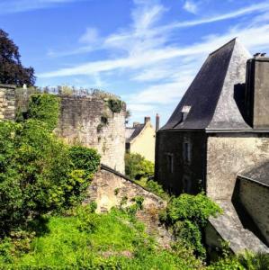 france/bretagne/rochefort-en-terre/remparts