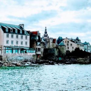 france/bretagne/roscoff