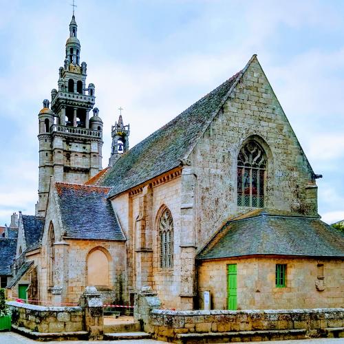 france/bretagne/roscoff/eglise-notre-dame-de-croaz-batz