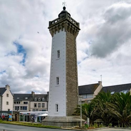 france/bretagne/roscoff/phare