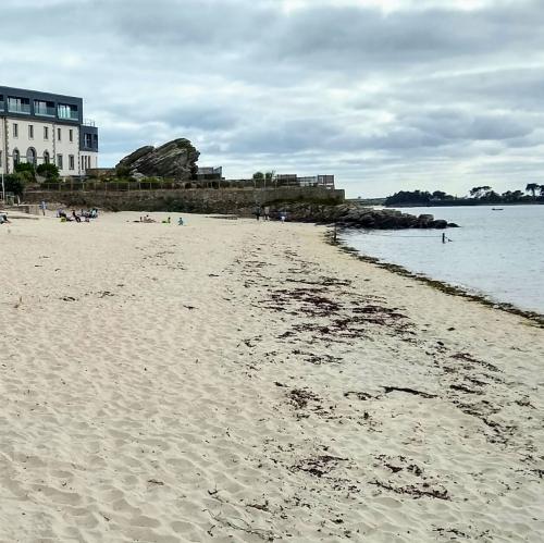 france/bretagne/roscoff/plage-de-roc-h-kroum