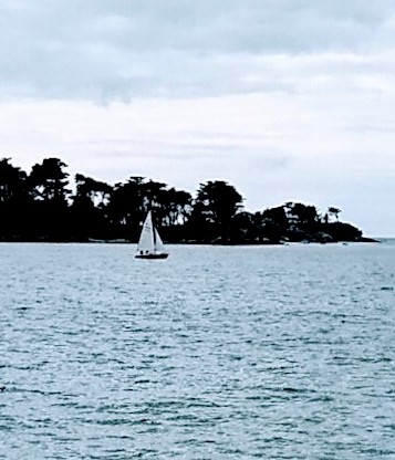 france/bretagne/roscoff/promenade-du-docteur-lefranc