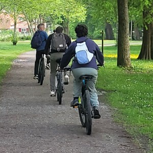 france/bretagne/rostrenen