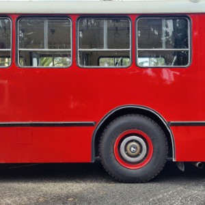 france/bretagne/route-touristique-de-tremazan-a-lanildut