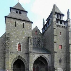 france/bretagne/saint-brieuc/cathedrale-saint-etienne