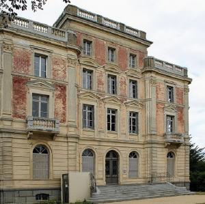 france/bretagne/saint-brieuc/parc-rohannech