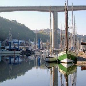 france/bretagne/saint-brieuc/port-du-legue