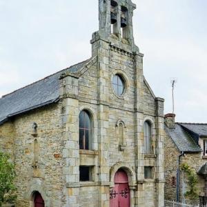 france/bretagne/saint-cast-le-guildo/chapelle-sainte-blanche