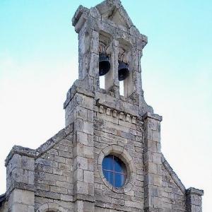 france/bretagne/saint-cast-le-guildo/eglise-de-saint-cast-le-guildo