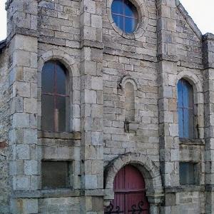 france/bretagne/saint-cast-le-guildo/eglise-de-saint-cast-le-guildo