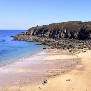 france/bretagne/saint-cast-le-guildo/plage-de-la-pissotte