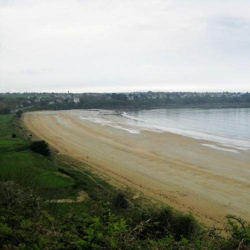 france/bretagne/saint-cast-le-guildo/plage-de-pen-guen