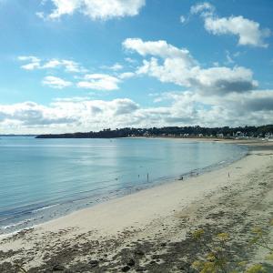 france/bretagne/saint-cast-le-guildo/plage-des-mielles