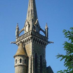 france/bretagne/saint-jacut-de-la-mer/eglise-notre-dame
