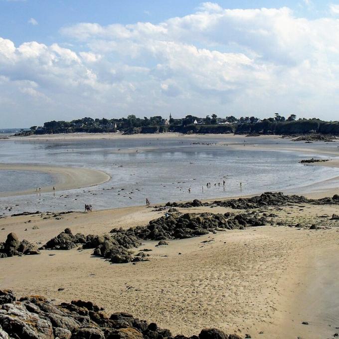 france/bretagne/saint-jacut-de-la-mer/ile-des-ebihens