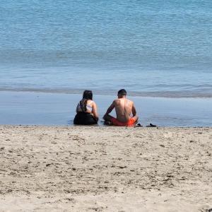 france/bretagne/saint-jacut-de-la-mer/plage-du-chatelet