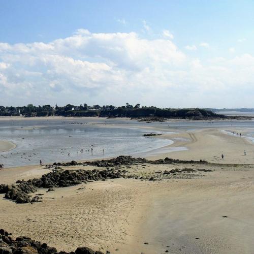 france/bretagne/saint-jacut-de-la-mer/pointe-du-chevet