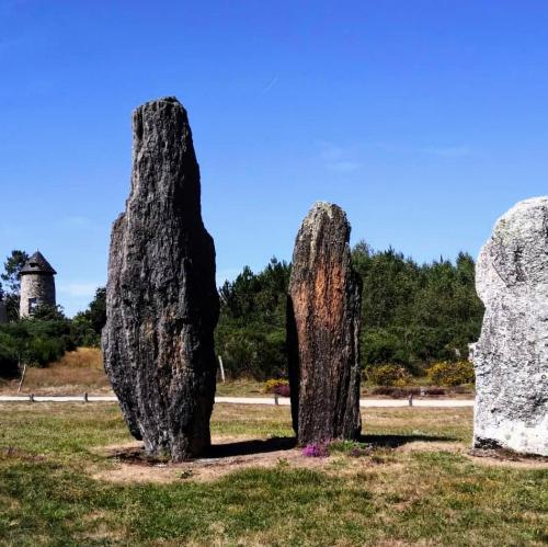 france/bretagne/saint-just-en-bretagne