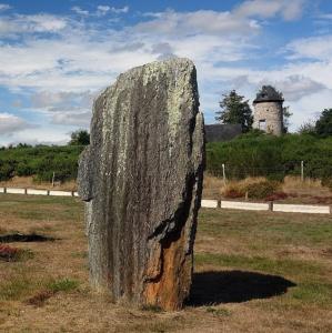 france/bretagne/saint-just-en-bretagne/alignements-du-moulin