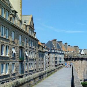 france/bretagne/saint-malo