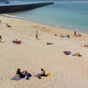 france/bretagne/saint-malo