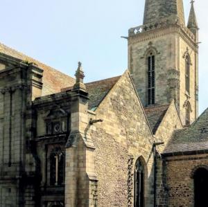 france/bretagne/saint-malo/cathedrale-saint-vincent