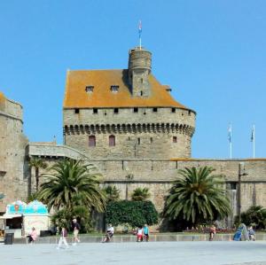 france/bretagne/saint-malo/chateau-de-saint-malo