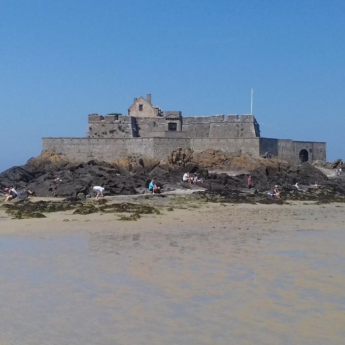 france/bretagne/saint-malo/fort-national