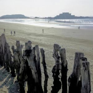 france/bretagne/saint-malo/grande-plage