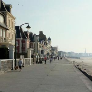 france/bretagne/saint-malo/grande-plage