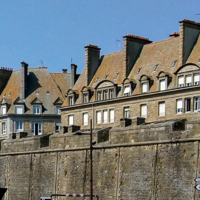 france/bretagne/saint-malo/les-remparts