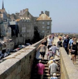 france/bretagne/saint-malo/les-remparts