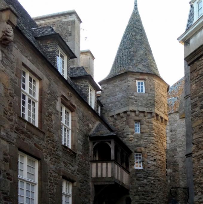 france/bretagne/saint-malo/maison-de-la-duchesse-anne