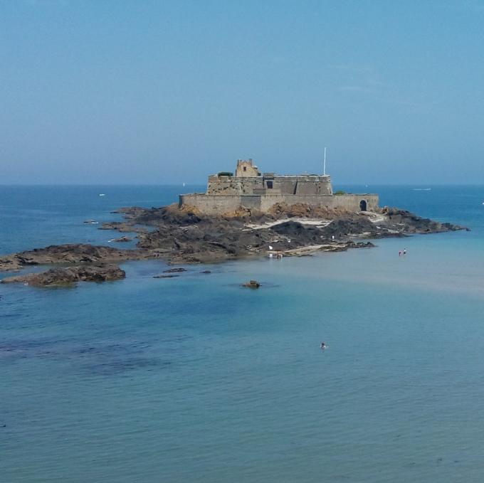 france/bretagne/saint-malo/petit-be-et-grand-be