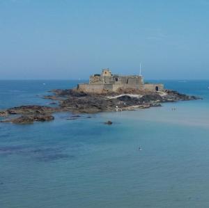 france/bretagne/saint-malo/petit-be-et-grand-be