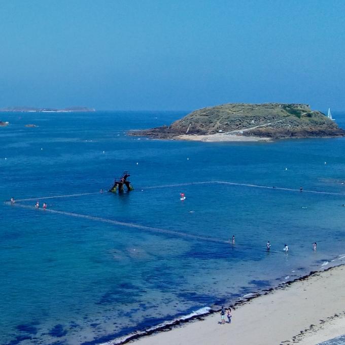 france/bretagne/saint-malo/piscine-bon-secours