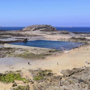 france/bretagne/saint-malo/piscine-bon-secours