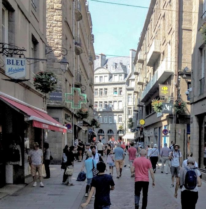 france/bretagne/saint-malo/rues-commercantes