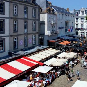 france/bretagne/saint-malo/rues-commercantes