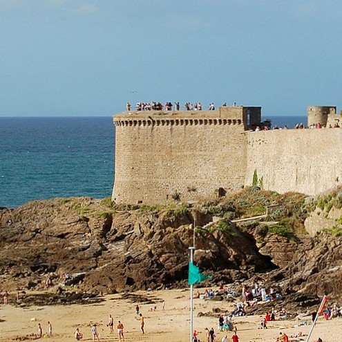 france/bretagne/saint-malo/tour-bidouane