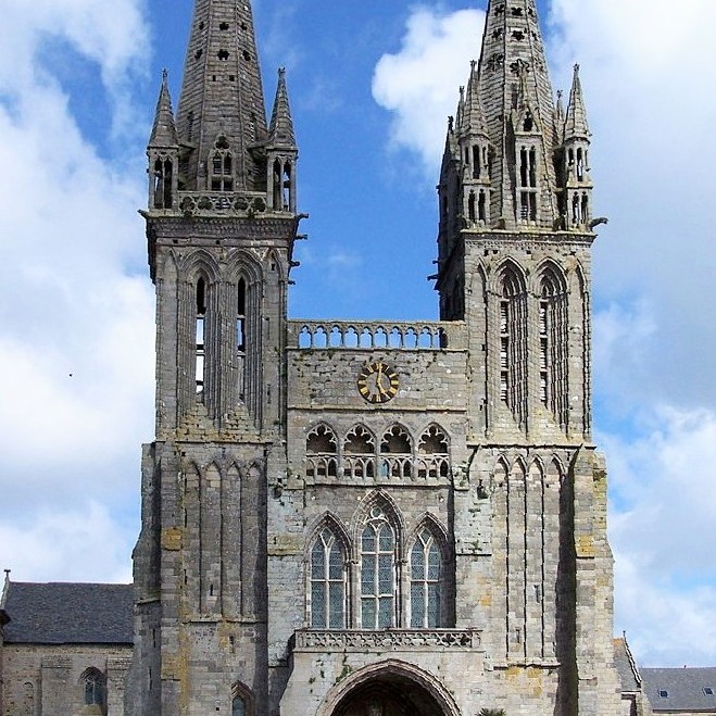 france/bretagne/saint-pol-de-leon