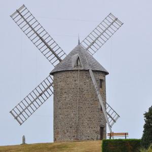 france/bretagne/saint-quay-portrieux