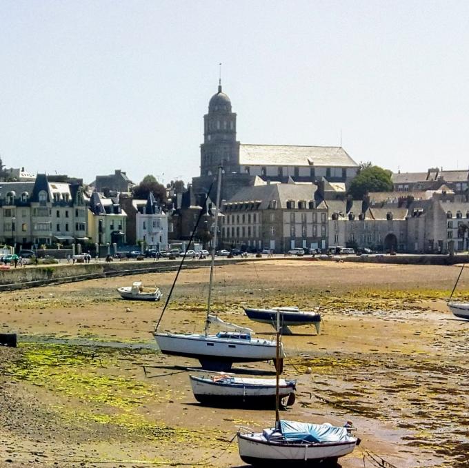 france/bretagne/saint-servan-sur-mer