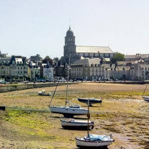 france/bretagne/saint-servan-sur-mer