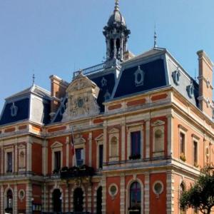 france/bretagne/saint-servan-sur-mer/ancienne-mairie