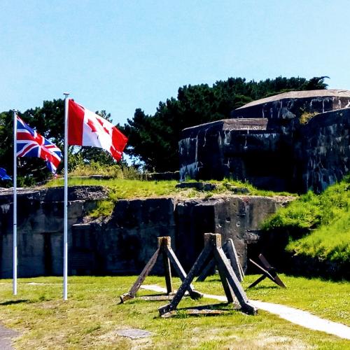 france/bretagne/saint-servan-sur-mer/memorial-1939-1945