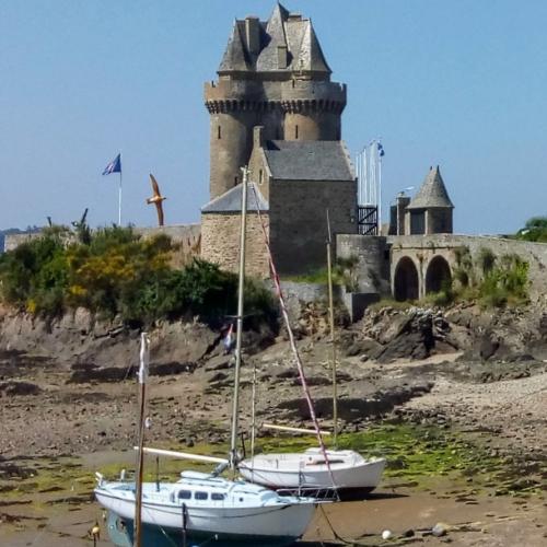 france/bretagne/saint-servan-sur-mer/port-solidor