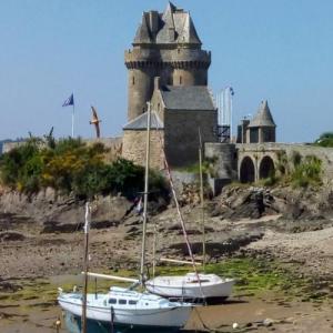 france/bretagne/saint-servan-sur-mer